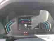 2022 Honda Odyssey EX с VIN 5FNRL6H50NB017004, выставлен на аукционе Copart как лот 81415805 с пробегом 37 984 миль миль и Списание • Salvage title. История ставок и продаж доступна на DreamBid. Изображение 9.