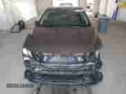 2023 Toyota Camry SE z VIN 4T1G11AK7PU720539, wystawiony jako Copart lot #68942365 z przebiegiem 58 576 mil mil oraz Szkoda całkowita • Salvage title. Historia ofert i sprzedaży dostępna na DreamBid. Obrazek 5.