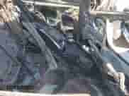 2017 Honda Accord Touring with VIN 1HGCR3F92HA015407, listed as a IAAI auction lot 42748317 with Not provided miles and . Bid and sale history available at DreamBid. Image 8.