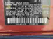 2012 Subaru Forester XT Touring z VIN JF2SHGGC1CH460740, wystawiony jako Copart lot #57330155 z przebiegiem 76 065 mil mil oraz Szkoda całkowita • Salvage title. Historia ofert i sprzedaży dostępna na DreamBid. Obrazek 13.