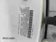 2018 Honda Accord EX-L with VIN 1HGCV2F66JA015749, listed as a IAAI auction lot 42110376 with 32,013 mi miles and . Bid and sale history available at DreamBid. Image 9.