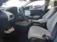 2024 Honda HR-V LX с VIN 3CZRZ1H31RM709932, выставлен на аукционе Copart как лот 68197695 с пробегом 21 775 миль миль и Списание • Salvage title. История ставок и продаж доступна на DreamBid. Изображение 7.