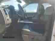 2012 Ram 1500 Laramie with VIN 1C6RD7JT2CS209429, listed as a Copart auction lot 70893525 with 137,962 mi miles and Salvage title. Bid and sale history available at DreamBid. Image 7.