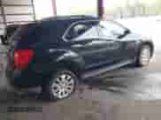 2010 Chevrolet Equinox LTZ с VIN 2CNFLFEY7A6342813, выставлен на аукционе IAAI как лот 42984608 с пробегом 116 928 миль миль и . История ставок и продаж доступна на DreamBid. Изображение 4.