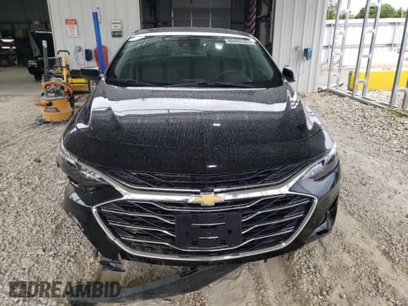 2024 Chevrolet Malibu LT с VIN 1G1ZD5ST9RF228274, выставлен на аукционе Copart как лот 69492365 с пробегом 24 091 миль миль и Списание • Salvage title. История ставок и продаж доступна на DreamBid. Изображение 5.