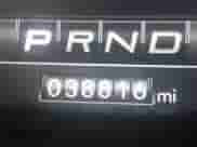 2022 Ram 1500 TRX with VIN 1C6SRFU95NN399791, listed as a IAAI auction lot 42040767 with 38,816 mi miles and . Bid and sale history available at DreamBid. Image 15.
