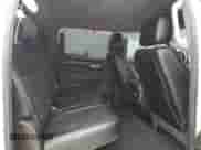 2022 Chevrolet Silverado 1500 RST с VIN 2GCPADED1N1505622, выставлен на аукционе Copart как лот 41805015 с пробегом 27 575 миль миль и Списание • Salvage title. История ставок и продаж доступна на DreamBid. Изображение 10.