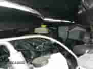 2025 Nissan Pathfinder SV с VIN 5N1DR3BA8SC202872, выставлен на аукционе IAAI как лот 41698856 с пробегом 7 721 миль миль и . История ставок и продаж доступна на DreamBid. Изображение 20.