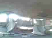 2023 Ram 1500 Big Horn z VIN 1C6SRFFT7PN655926, wystawiony jako Copart lot #70448995 z przebiegiem 30 364 mil mil oraz Szkoda całkowita • Salvage title. Historia ofert i sprzedaży dostępna na DreamBid. Obrazek 14.