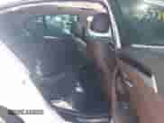 2015 BMW 5 Series 535i xDrive with VIN WBA5B3C50FD548071, listed as a IAAI auction lot 42577184 with 147,699 mi miles and . Bid and sale history available at DreamBid. Image 8.