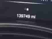 2014 Jeep Grand Cherokee Limited z VIN 1C4RJFBG1EC516049, wystawiony jako IAAI lot #43020670 z przebiegiem 139 749 mil mil oraz . Historia ofert i sprzedaży dostępna na DreamBid. Obrazek 15.