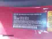 2016 BMW 4 Series 428i с VIN WBA3V7C57G5A27949, выставлен на аукционе IAAI как лот 43190625 с пробегом 150 741 миль миль и . История ставок и продаж доступна на DreamBid. Изображение 9.