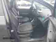 2017 Chevrolet Trax LT с VIN KL7CJLSB2HB182811, выставлен на аукционе IAAI как лот 43018574 с пробегом 153 367 миль миль и . История ставок и продаж доступна на DreamBid. Изображение 5.