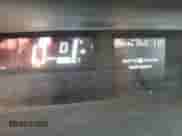 2015 Toyota Prius One z VIN JTDKDTB31F1586085, wystawiony jako Copart lot #64083495 z przebiegiem 108 514 mil mil oraz Szkoda całkowita • Salvage title. Historia ofert i sprzedaży dostępna na DreamBid. Obrazek 9.