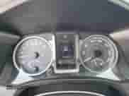 2018 Toyota Tacoma SR5 с VIN 5TFAZ5CN7JX065614, выставлен на аукционе Copart как лот 84872725 с пробегом 127 334 миль миль и Списание • Salvage title. История ставок и продаж доступна на DreamBid. Изображение 9.