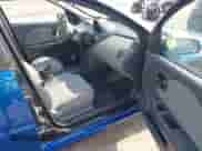 2003 Saturn ION ION 2 с VIN 1G8AJ52F33Z132535, выставлен на аукционе IAAI как лот 42510935 с пробегом 319 328 миль миль и . История ставок и продаж доступна на DreamBid. Изображение 5.
