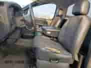 2002 Dodge 1500 z VIN 1D7HA16K02J218103, wystawiony jako Copart lot #51541585 z przebiegiem 158 159 mil mil oraz Szkoda całkowita • Salvage title. Historia ofert i sprzedaży dostępna na DreamBid. Obrazek 7.