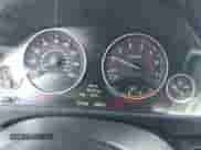 2014 BMW 3 Series 335i xDrive with VIN WBA3B9G53ENR91523, listed as a IAAI auction lot 42310365 with 137,330 mi miles and . Bid and sale history available at DreamBid. Image 7.