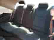 2013 Hyundai Elantra GS z VIN KMHDH6AE6DU012140, wystawiony jako Copart lot #81452425 z przebiegiem 144 304 mil mil oraz Szkoda całkowita • Salvage title. Historia ofert i sprzedaży dostępna na DreamBid. Obrazek 11.