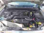 2013 Subaru Forester X z VIN JF2SHABC2DG404463, wystawiony jako IAAI lot #43484772 z przebiegiem 124 406 mil mil oraz . Historia ofert i sprzedaży dostępna na DreamBid. Obrazek 10.