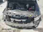 2014 Ram 1500 Sport with VIN 1C6RR6HT1ES372352, listed as a Copart auction lot 54484735 with 104,236 mi miles and Salvage title. Bid and sale history available at DreamBid. Image 11.