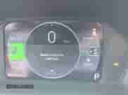 2023 Chevrolet Bolt EV 1LT с VIN 1G1FW6S04P4104897, выставлен на аукционе IAAI как лот 42286715 с пробегом 49 818 миль миль и . История ставок и продаж доступна на DreamBid. Изображение 17.
