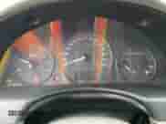 2004 Chevrolet Malibu LS z VIN 1G1ZT54894F100315, wystawiony jako Copart lot #62505214 z przebiegiem 240 884 mil mil oraz Nie do naprawy • Non repairable. Historia ofert i sprzedaży dostępna na DreamBid. Obrazek 9.