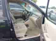 2005 Toyota Highlander с VIN JTEGP21A650067251, выставлен на аукционе IAAI как лот 42985865 с пробегом 262 663 миль миль и . История ставок и продаж доступна на DreamBid. Изображение 5.