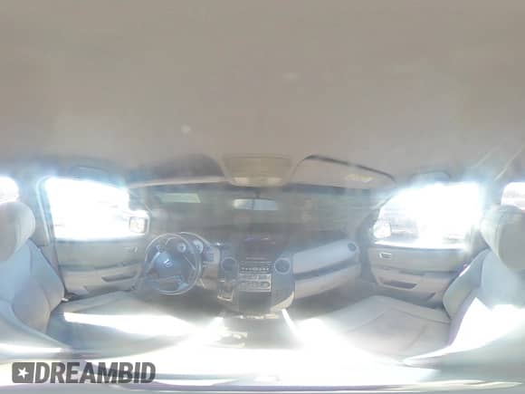 2014 Honda Pilot LX z VIN 5FNYF3H21EB002731, wystawiony jako Copart lot #65734565 z przebiegiem 204 201 mil mil oraz Szkoda całkowita • Salvage title. Historia ofert i sprzedaży dostępna na DreamBid. Obrazek 15.