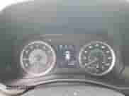 2019 Hyundai Veloster 2.0 z VIN KMHTG6AF8KU003153, wystawiony jako Copart lot #69973973 z przebiegiem 65 560 mil mil oraz . Historia ofert i sprzedaży dostępna na DreamBid. Obrazek 9.