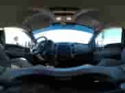 2010 Ford F-150 XL with VIN 1FTFX1EV0AFC14145, listed as a IAAI auction lot 42550207 with 159,254 mi miles and . Bid and sale history available at DreamBid. Image 18.