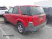 2004 Saturn VUE с VIN 5GZCZ33D74S815355, выставлен на аукционе IAAI как лот 38924893 с пробегом Не указан миль и . История ставок и продаж доступна на DreamBid. Изображение 3.