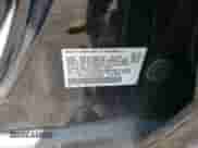 2018 Honda Pilot EX-L z VIN 5FNYF6H65JB016968, wystawiony jako Copart lot #59169565 z przebiegiem 112 401 mil mil oraz Szkoda całkowita • Salvage title. Historia ofert i sprzedaży dostępna na DreamBid. Obrazek 13.