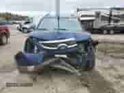 2008 Hyundai Veracruz GLS z VIN KM8NU13C68U036054, wystawiony jako Copart lot #79073034 z przebiegiem Nie podano mil oraz Szkoda całkowita • Salvage title. Historia ofert i sprzedaży dostępna na DreamBid. Obrazek 5.