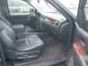 2012 Chevrolet Suburban LS с VIN 1GNSCHE02CR305983, выставлен на аукционе IAAI как лот 42345911 с пробегом 115 155 миль миль и . История ставок и продаж доступна на DreamBid. Изображение 5.