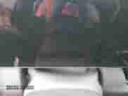 2024 Chevrolet Equinox EV LT с VIN 3GN7DLRP5RS267023, выставлен на аукционе Copart как лот 56582575 с пробегом Не указан миль и Списание • Salvage title. История ставок и продаж доступна на DreamBid. Изображение 9.