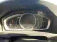 2015 Volvo S60 T5 Platinum с VIN YV1612TM8F1357277, выставлен на аукционе Copart как лот 74011524 с пробегом 142 092 миль миль и На запчасти • Non repairable. История ставок и продаж доступна на DreamBid. Изображение 9.