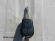 1999 BMW 7 Series with VIN WBAGG8333XDN73344, listed as a IAAI auction lot 43541066 with 48,415 mi miles and . Bid and sale history available at DreamBid. Image 11.