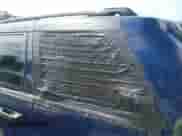 2006 Jeep Grand Cherokee Laredo z VIN 1J4GS48K16C205415, wystawiony jako IAAI lot #43413218 z przebiegiem 303 464 mil mil oraz . Historia ofert i sprzedaży dostępna na DreamBid. Obrazek 6.