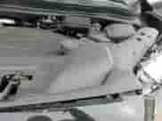 2024 Honda Passport Black Edition with VIN 5FNYF8H83RB016590, listed as a Copart auction lot 48287395 with 6,455 mi miles and Salvage title. Bid and sale history available at DreamBid. Image 16.