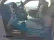 2017 Ford F-150 XL with VIN 1FTEX1CF3HKE57375, listed as a Copart auction lot 70737515 with 17,292 mi miles and Salvage title. Bid and sale history available at DreamBid. Image 7.