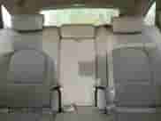 2011 Hyundai Veracruz Limited с VIN KM8NUDCC3BU167323, выставлен на аукционе Copart как лот 53627045 с пробегом 127 350 миль миль и Списание • Salvage title. История ставок и продаж доступна на DreamBid. Изображение 10.