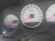 2003 Dodge Neon SXT z VIN 1B3ES56C53D253571, wystawiony jako IAAI lot #42423326 z przebiegiem 147 624 mil mil oraz . Historia ofert i sprzedaży dostępna na DreamBid. Obrazek 7.