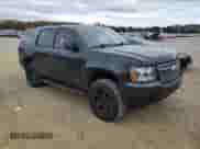 2012 Chevrolet Tahoe с VIN 0K1122238464, выставлен на аукционе Copart как лот 85092534 с пробегом 204 392 миль миль и Списание • Salvage title. История ставок и продаж доступна на DreamBid. Изображение 4.