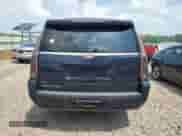2017 Cadillac Escalade ESV Luxury с VIN 1GYS4HKJXHR352327, выставлен на аукционе Copart как лот 64694685 с пробегом Не указан миль и Чистый • Clean title. История ставок и продаж доступна на DreamBid. Изображение 6.
