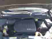 2011 Dodge Grand Caravan Express with VIN 2D4RN4DG6BR731583, listed as a IAAI auction lot 43532421 with 265,317 mi miles and . Bid and sale history available at DreamBid. Image 10.