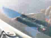 2018 Chevrolet Tahoe Commercial z VIN 1GNSKDEC9JR219377, wystawiony jako IAAI lot #40880341 z przebiegiem Nie podano mil oraz . Historia ofert i sprzedaży dostępna na DreamBid. Obrazek 9.