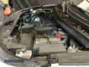 2018 Ford Explorer XLT с VIN 1FM5K7D89JGA54488, выставлен на аукционе IAAI как лот 42558280 с пробегом 56 106 миль миль и . История ставок и продаж доступна на DreamBid. Изображение 20.