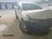 2022 Jeep Grand Cherokee Laredo E with VIN 1C4RJFAG0NC124987, listed as a Copart auction lot 46229435 with 43,786 mi miles and Salvage title. Bid and sale history available at DreamBid. Image 12.