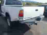 2004 Toyota Tundra SR5 z VIN 5TBBT44114S456028, wystawiony jako IAAI lot #43430467 z przebiegiem 230 434 mil mil oraz . Historia ofert i sprzedaży dostępna na DreamBid. Obrazek 17.